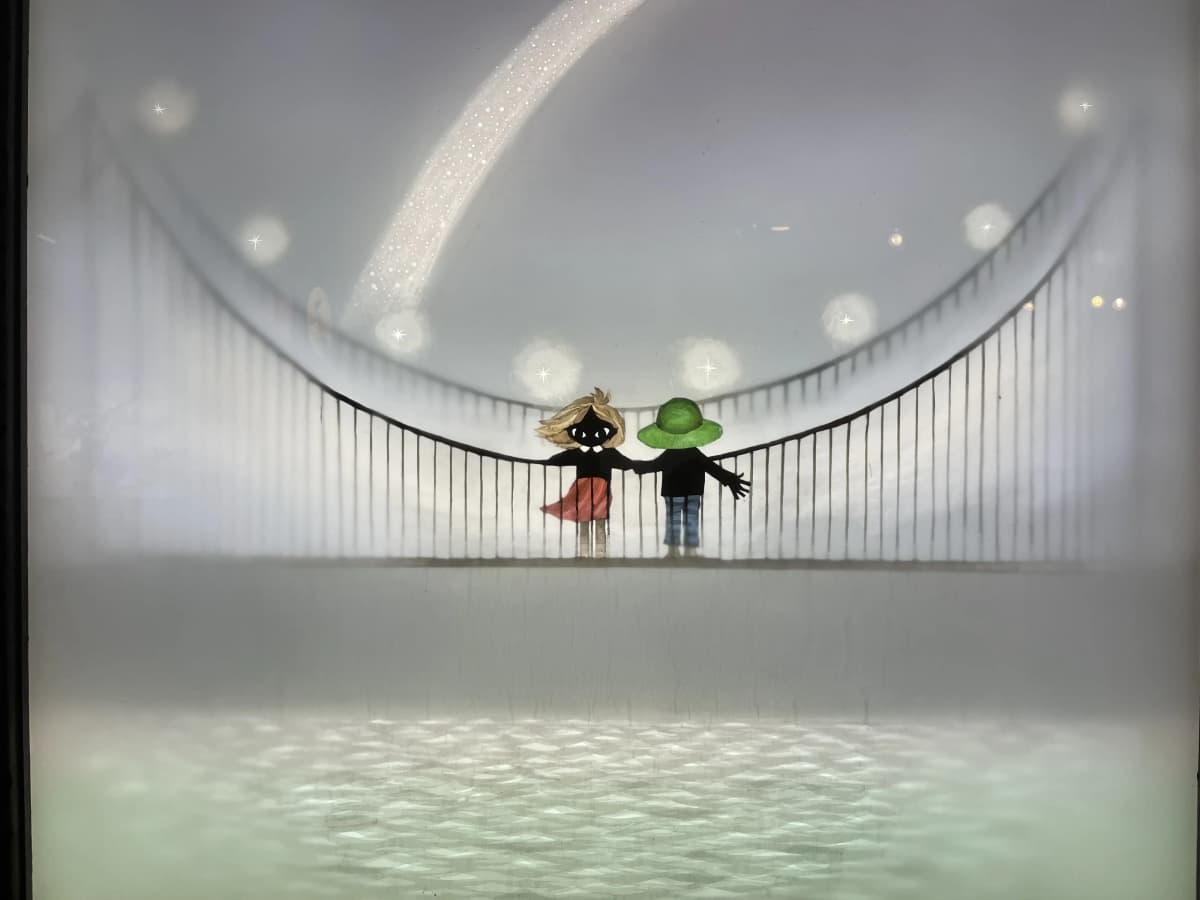 カノン音楽教室 リトミック 本八幡校 画像 107