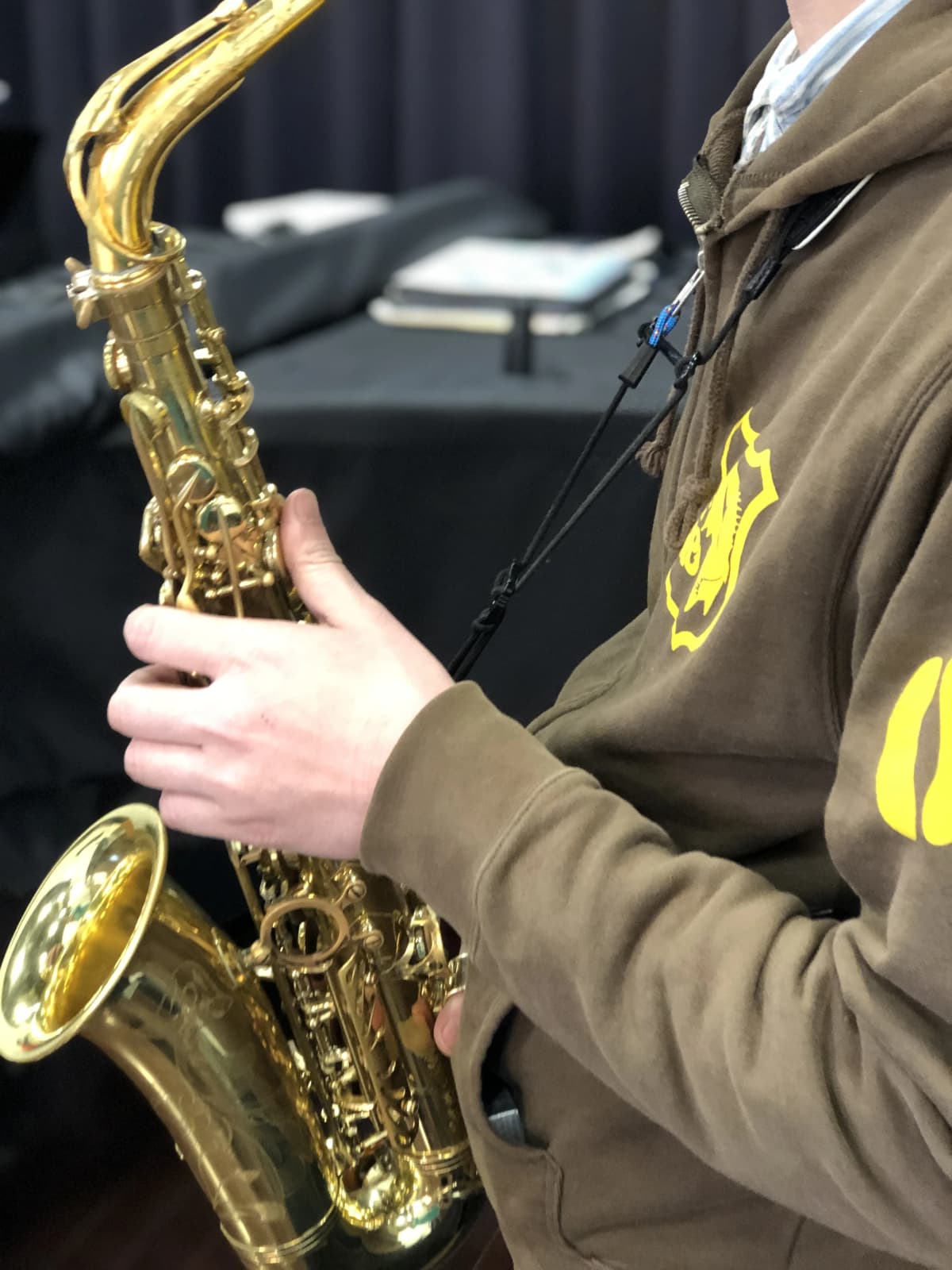 カノン音楽教室 リトミック 本八幡校 画像 115