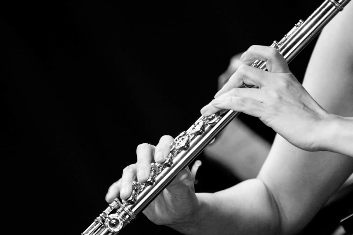 カノン音楽教室 リトミック 本八幡校 画像 116