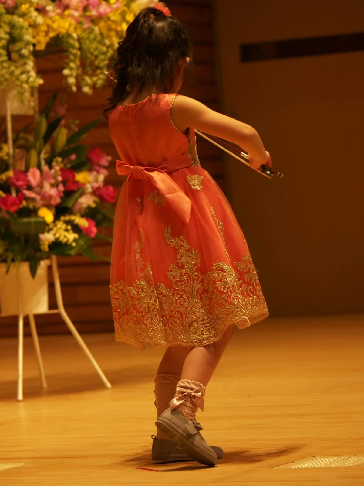 カノン音楽教室 リトミック 本八幡校 画像 119