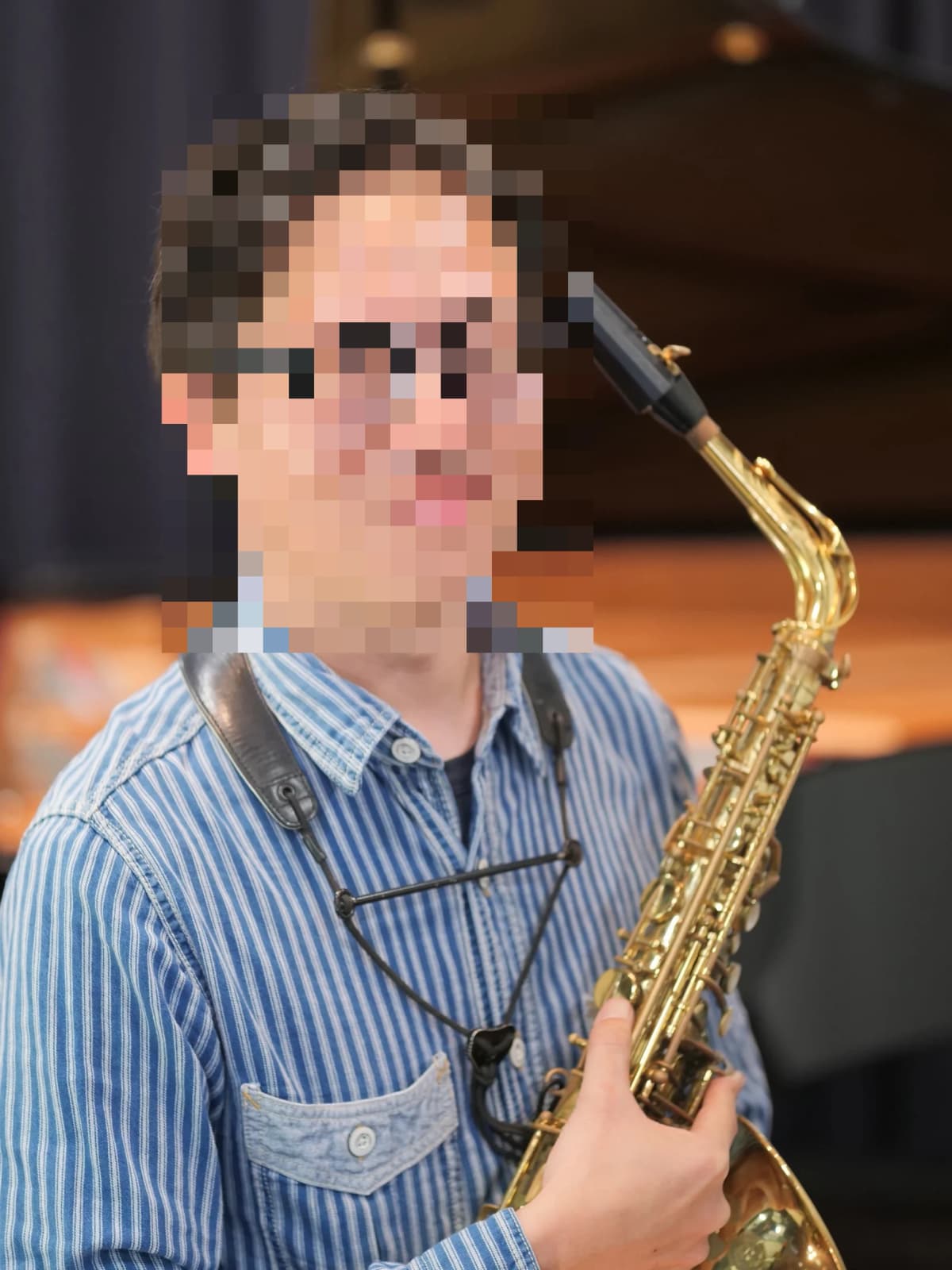 カノン音楽教室 リトミック 本八幡校 画像 26