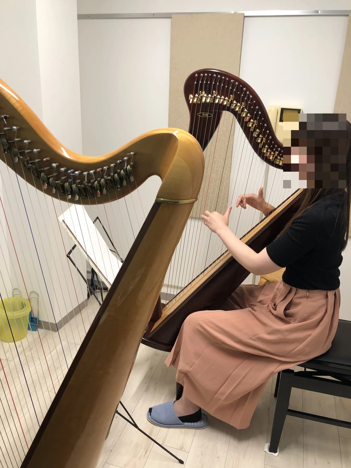 カノン音楽教室 リトミック 本八幡校 画像 38