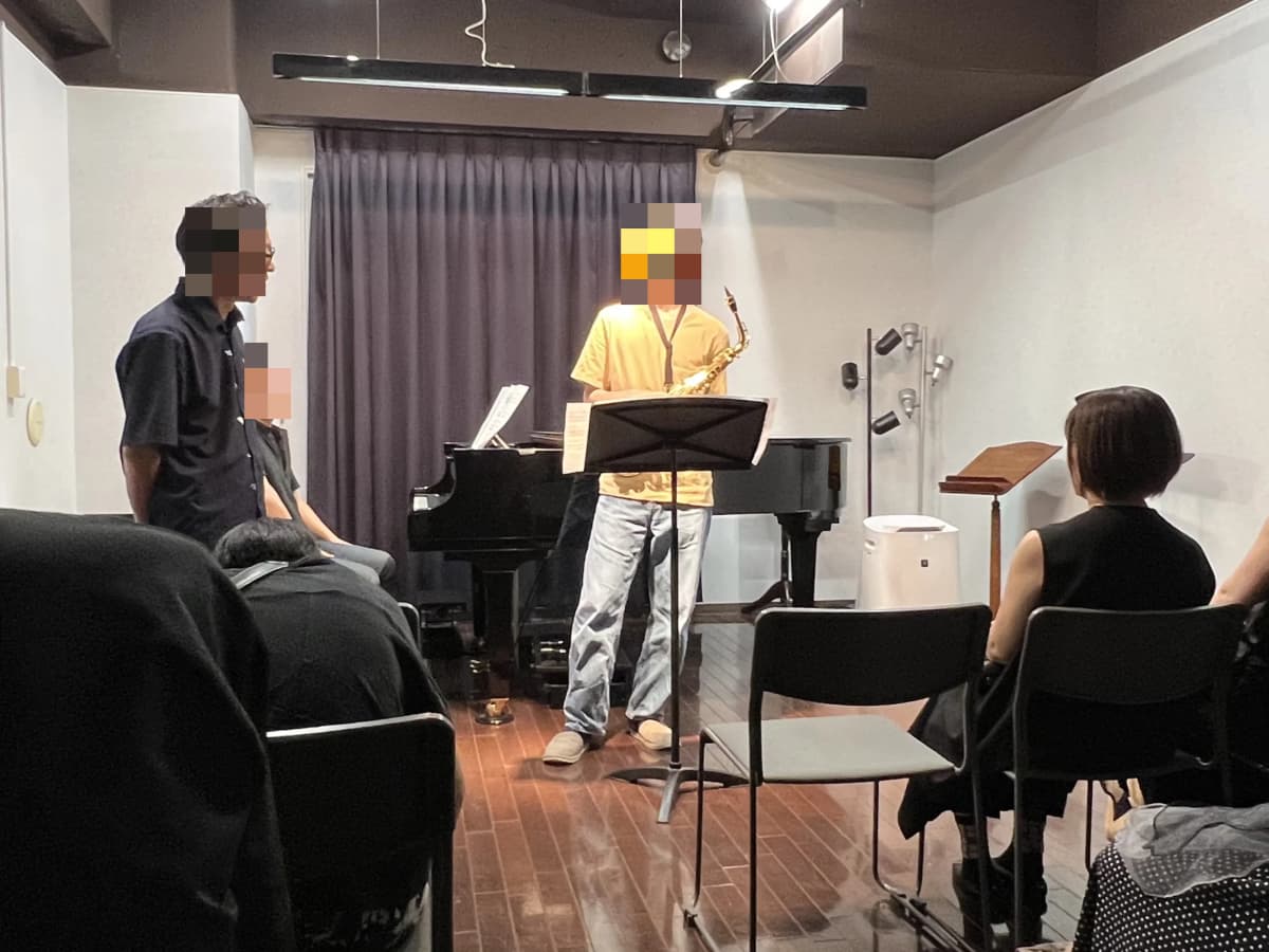 カノン音楽教室 リトミック 本八幡校 画像 39