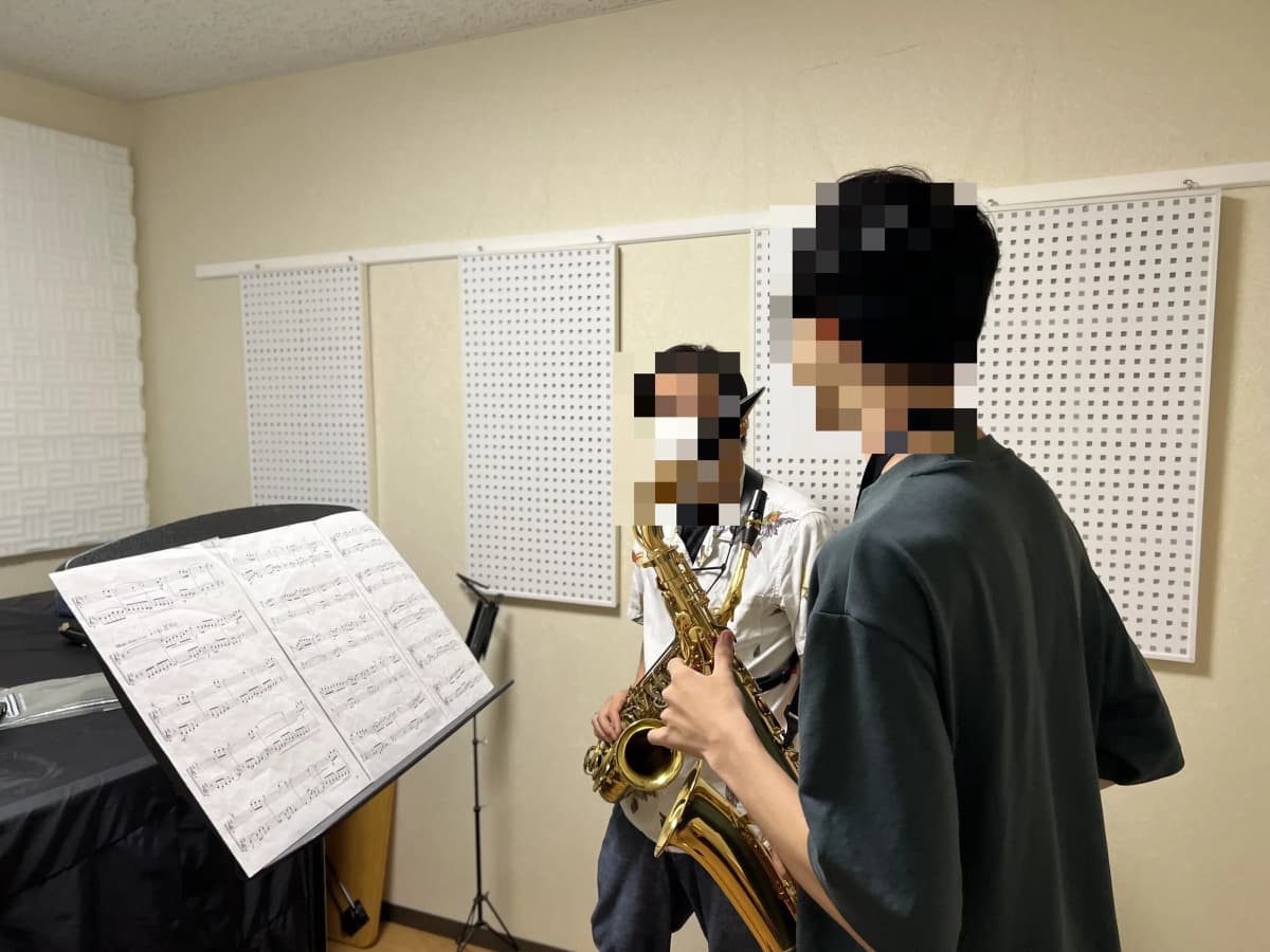 カノン音楽教室 リトミック 本八幡校 画像 55