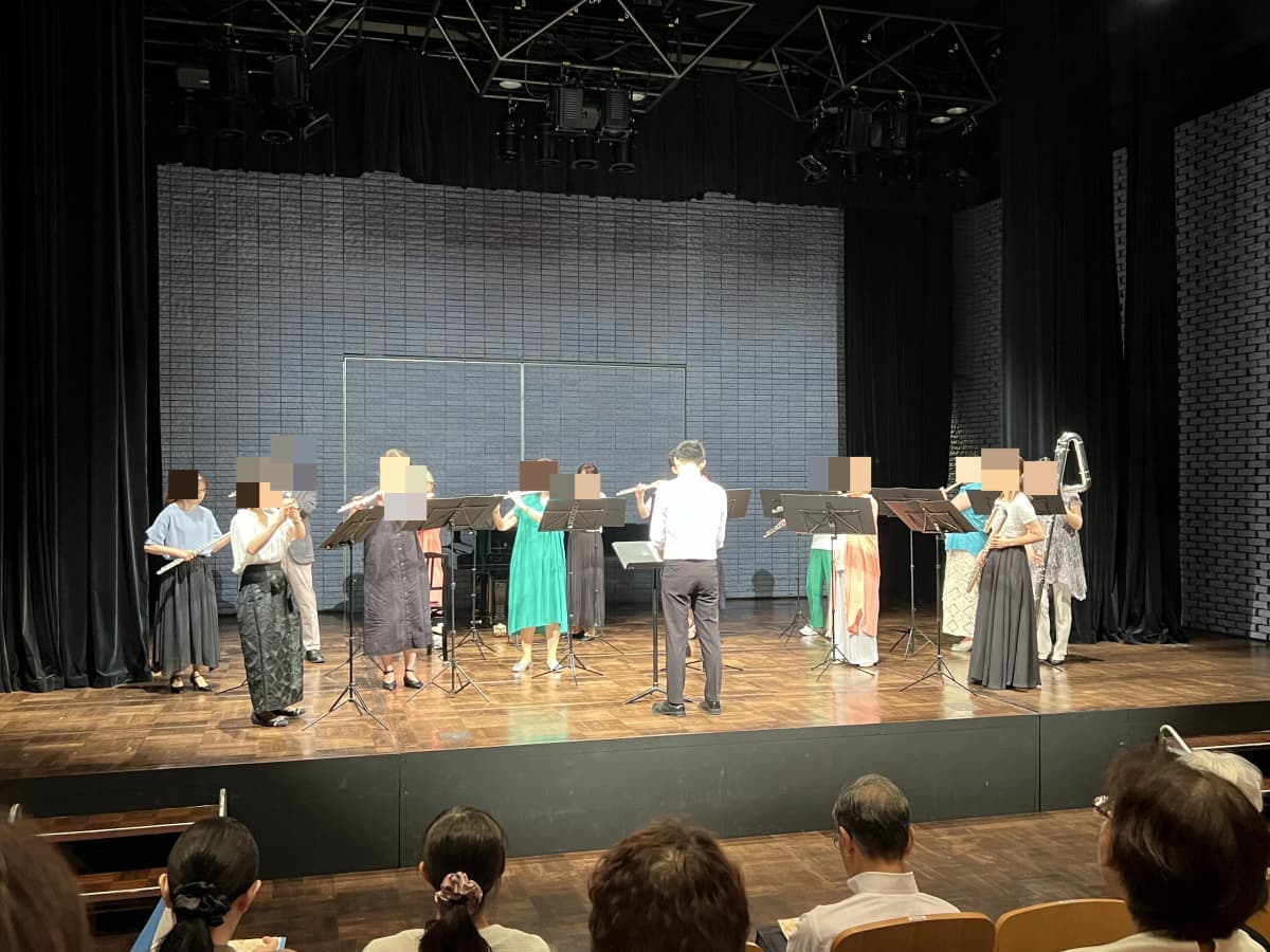 カノン音楽教室 リトミック 本八幡校 画像 59