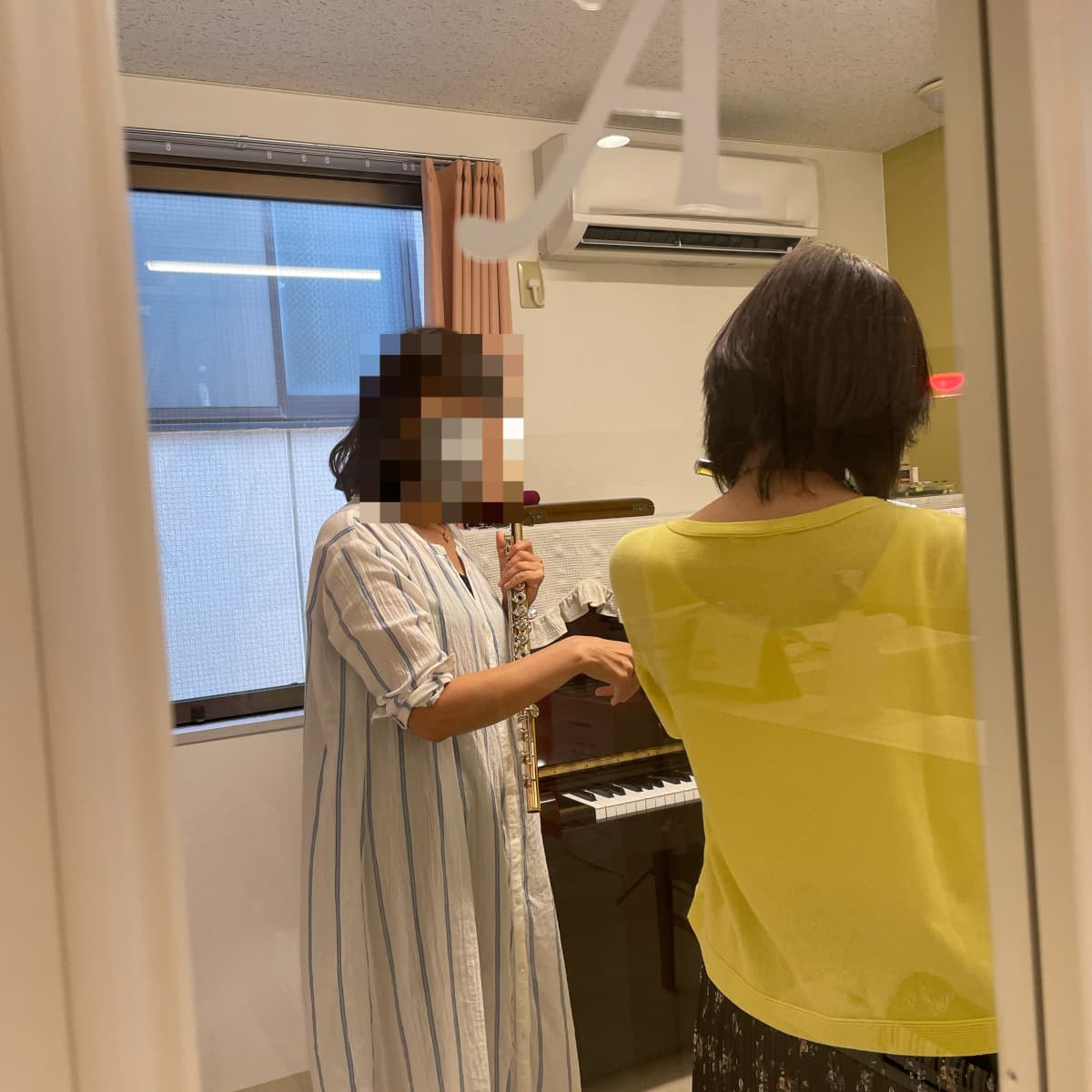 カノン音楽教室 リトミック 本八幡校 画像 62