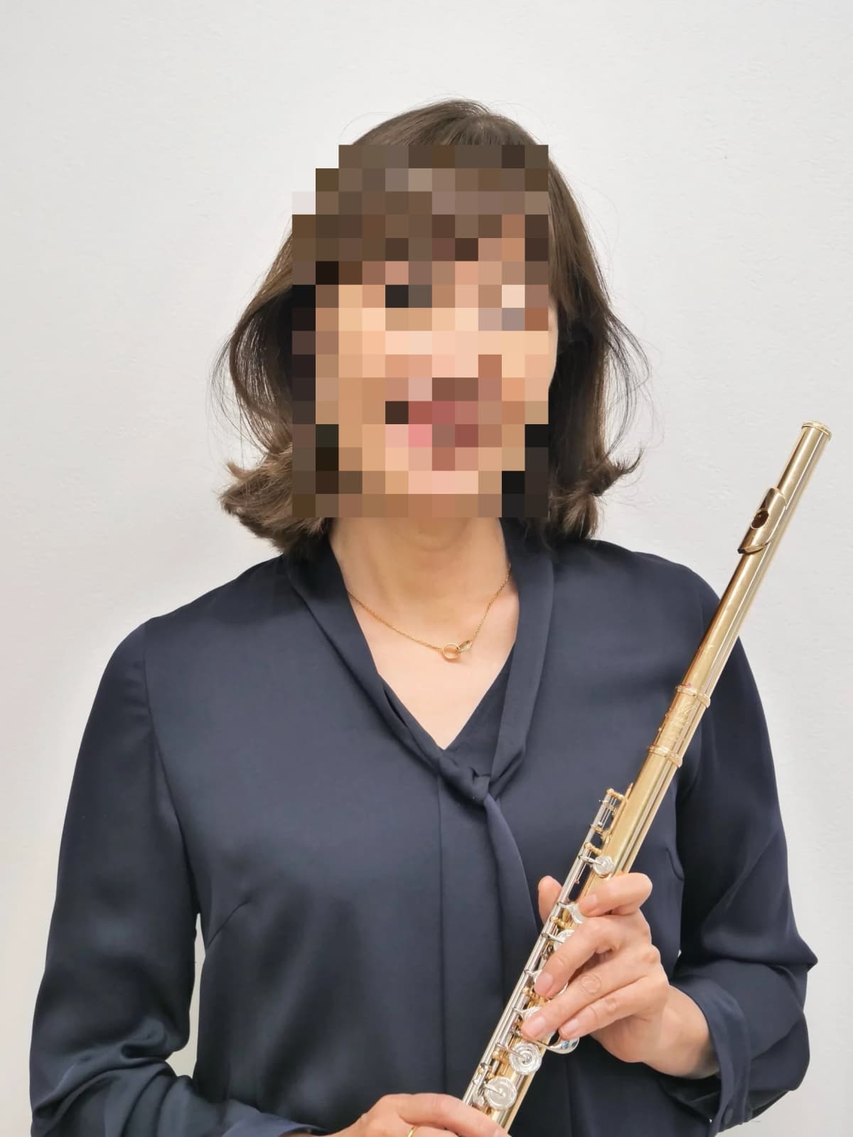 カノン音楽教室 リトミック 本八幡校 画像 79