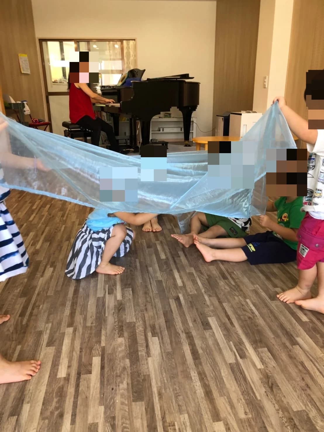 サムネイル画像 4