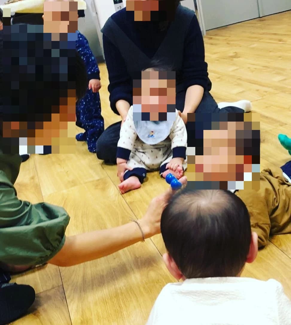 サムネイル画像 3