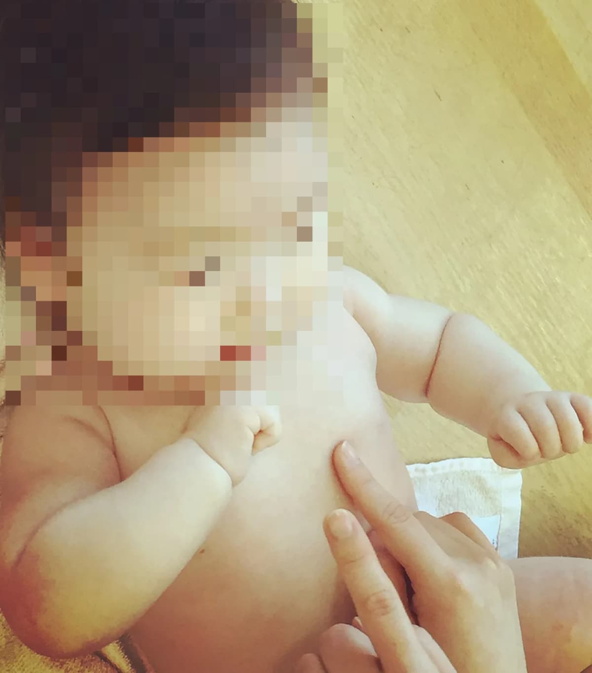 サムネイル画像 5