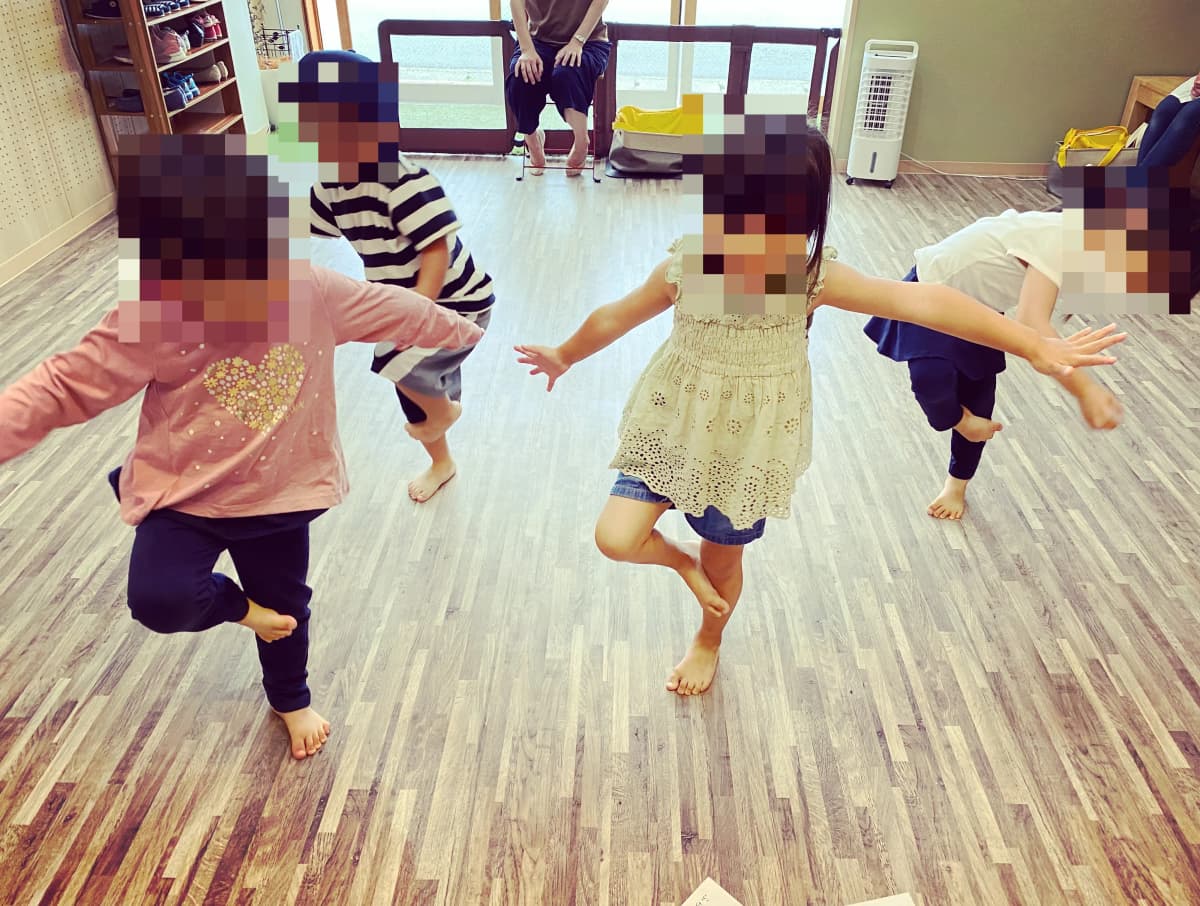 サムネイル画像 6