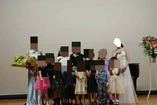 リトミック教室　ピッコリーニ 大山台教室 画像 12