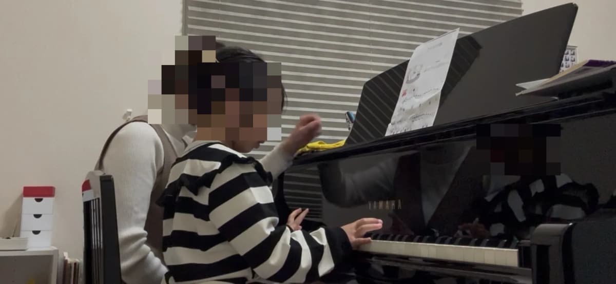 リトミック教室　ピッコリーニ 大山台教室 画像 15