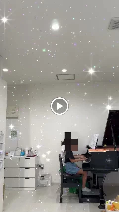 リトミック教室　ピッコリーニ 大山台教室 画像 6