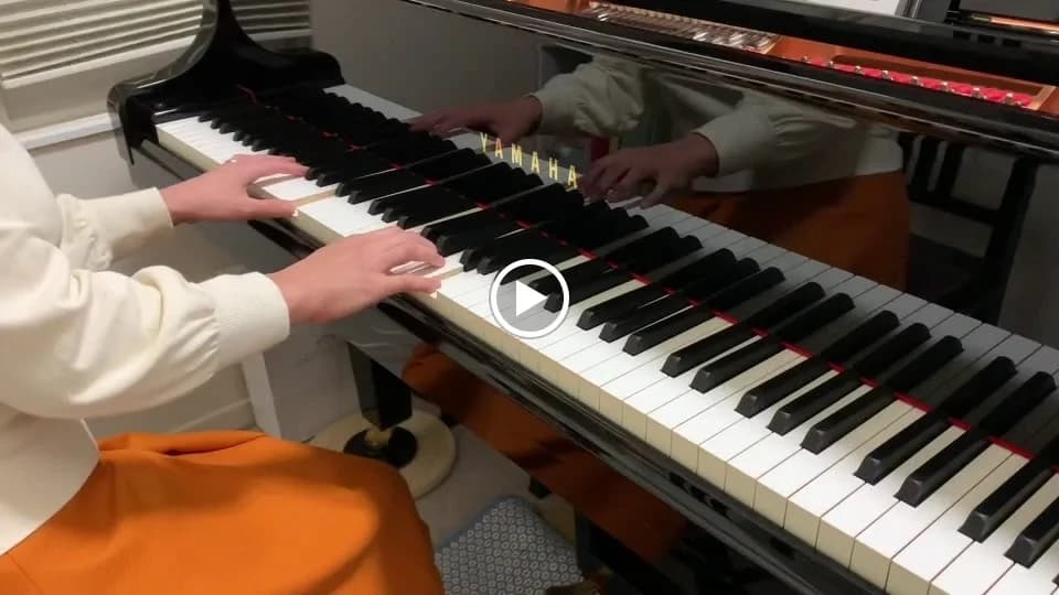 リトミック教室　ピッコリーニ 大山台教室 画像 8