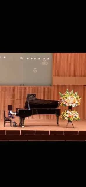 リトミック教室　ピッコリーニ 大山台教室 画像 9