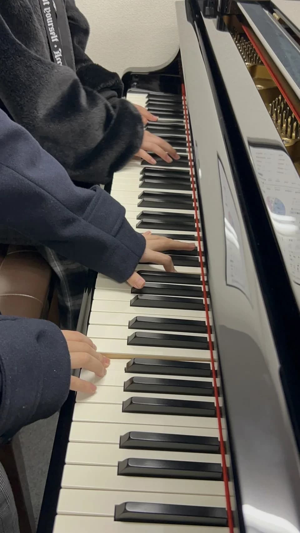 サムネイル画像 3