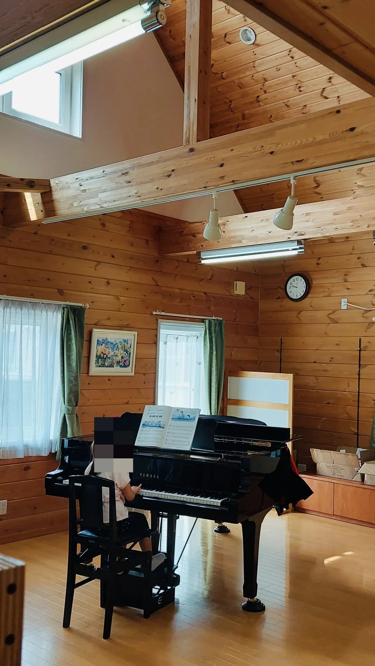 サムネイル画像 5