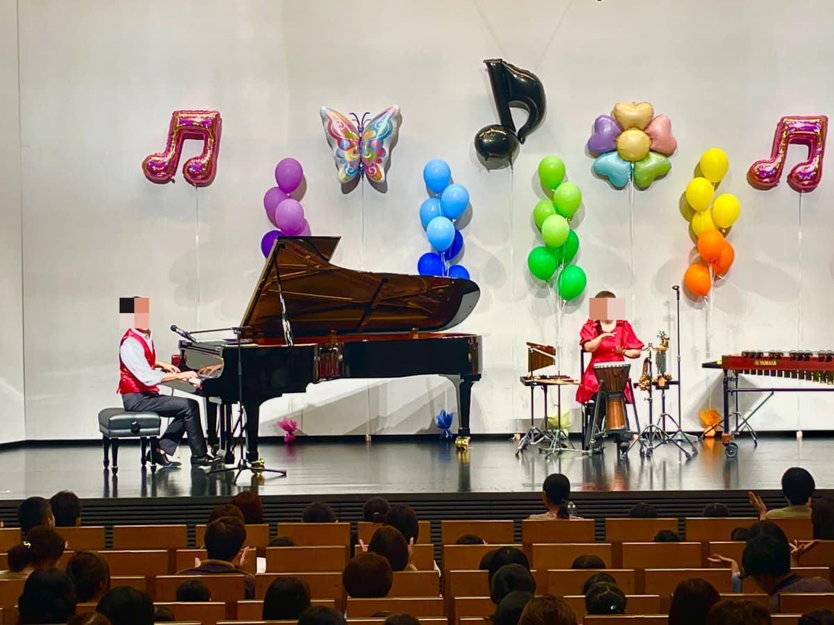 サムネイル画像 6