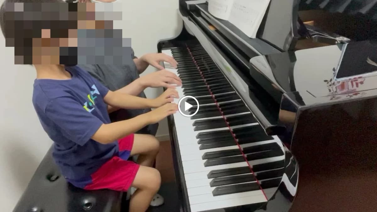 サムネイル画像 4