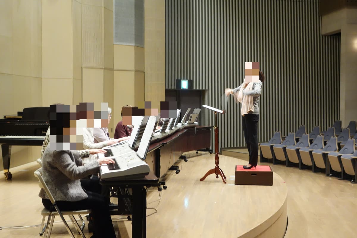 サムネイル画像 3