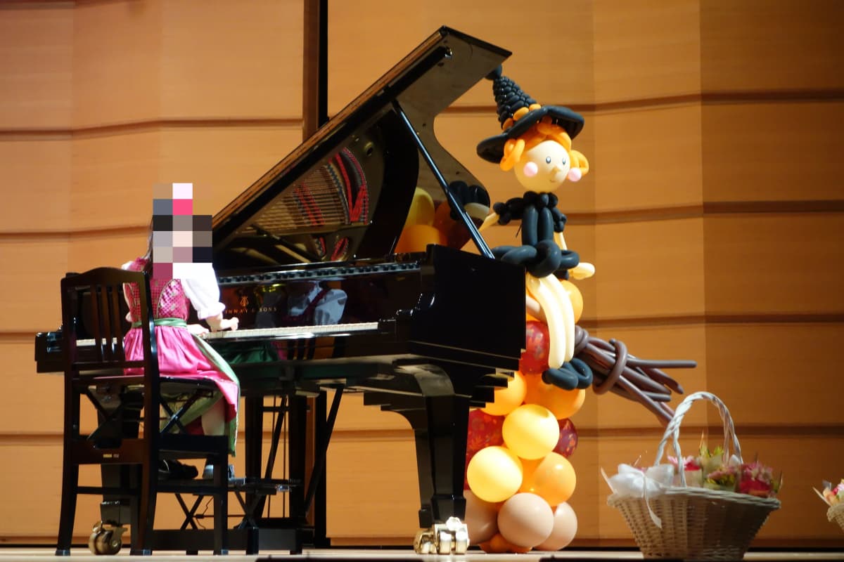 サムネイル画像 5