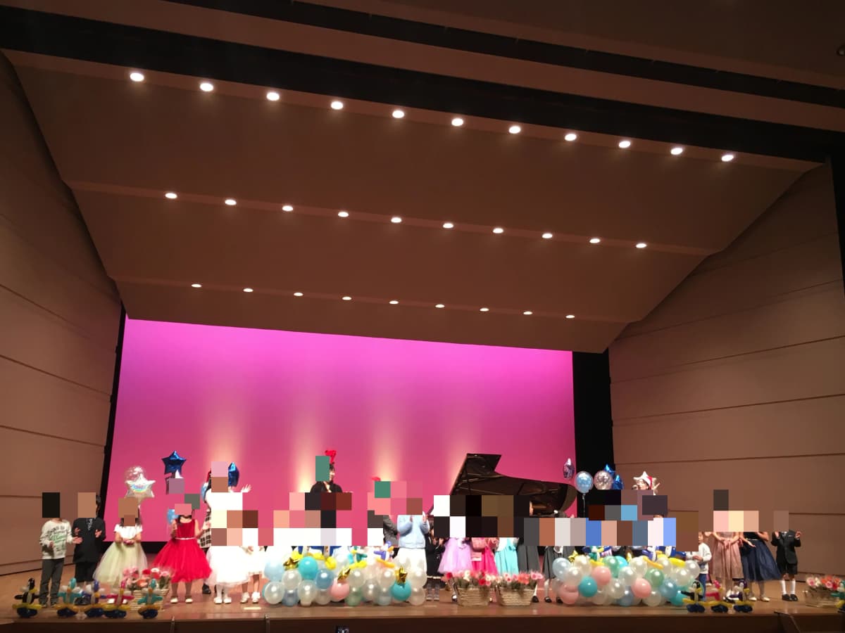 サムネイル画像 6