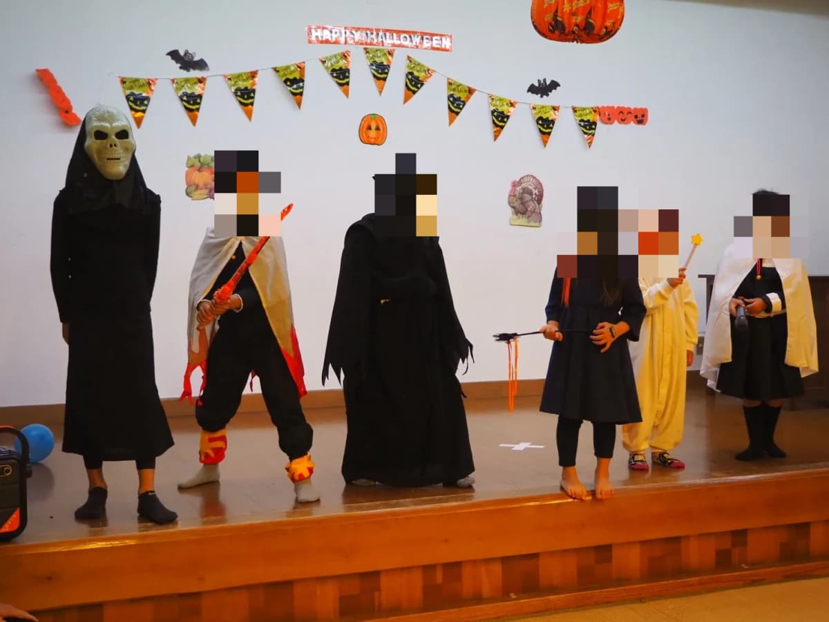 サムネイル画像 3