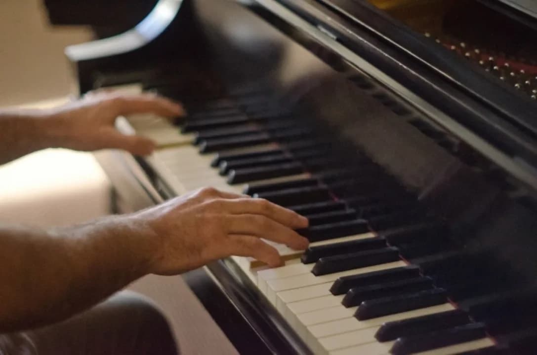 川北音楽教室 リトミック 覚王山通教室 画像 40