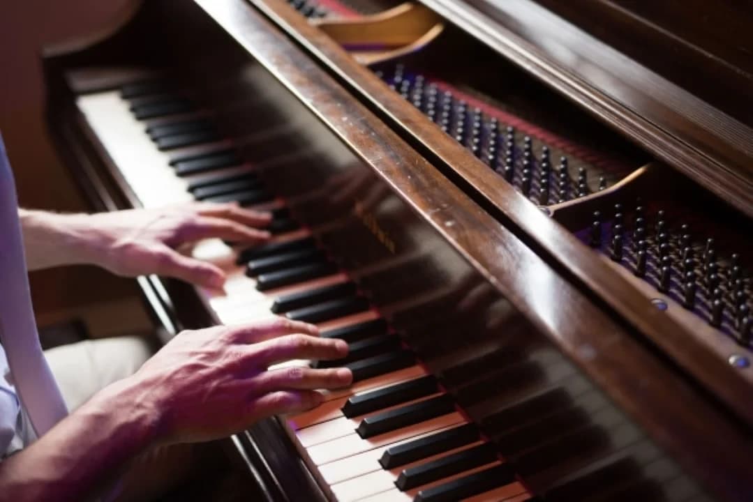 川北音楽教室 リトミック 覚王山通教室 画像 19