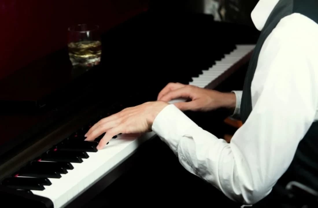 川北音楽教室 リトミック 覚王山通教室 画像 35