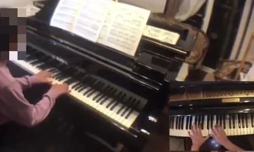 リズムHouse リトミック 野田町教室 画像 3