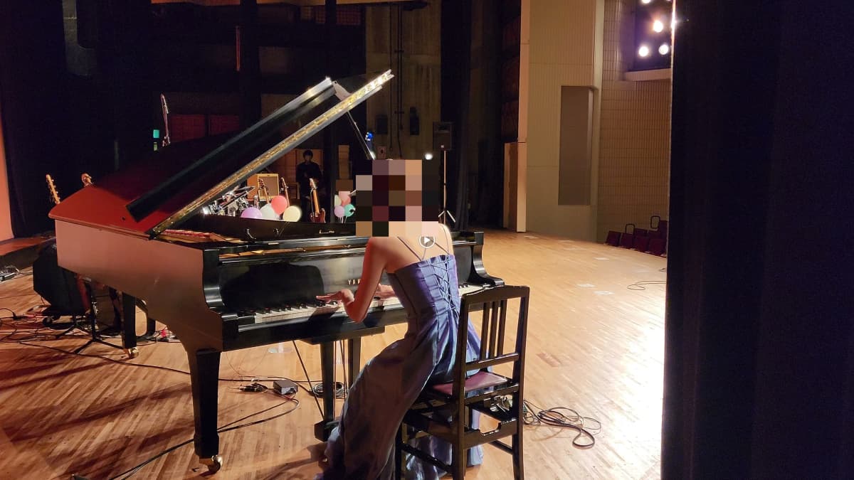 Fucci(フーチ)ミュージックスクール リトミック 上新田教室 画像 16