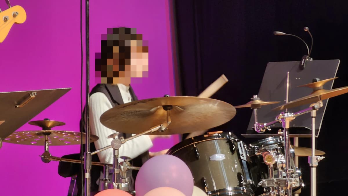 Fucci(フーチ)ミュージックスクール リトミック 上新田教室 画像 4