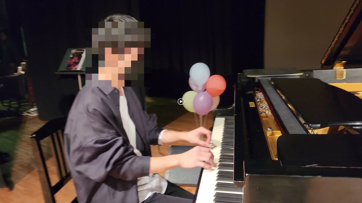 Fucci(フーチ)ミュージックスクール リトミック 上新田教室 画像 5