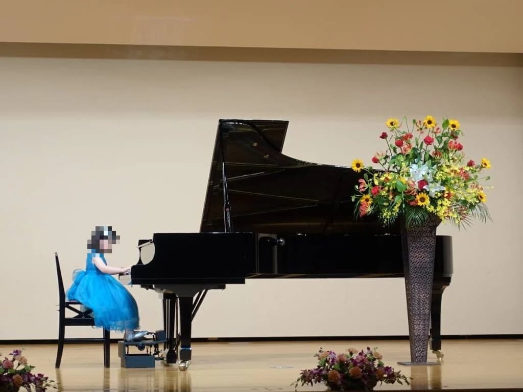 サムネイル画像 4