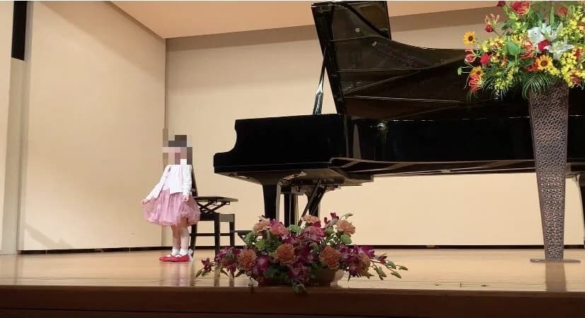 サムネイル画像 5