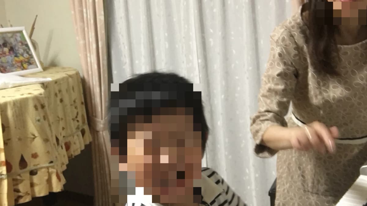 ほりべ音楽教室 リトミック 大冠教室 画像 5