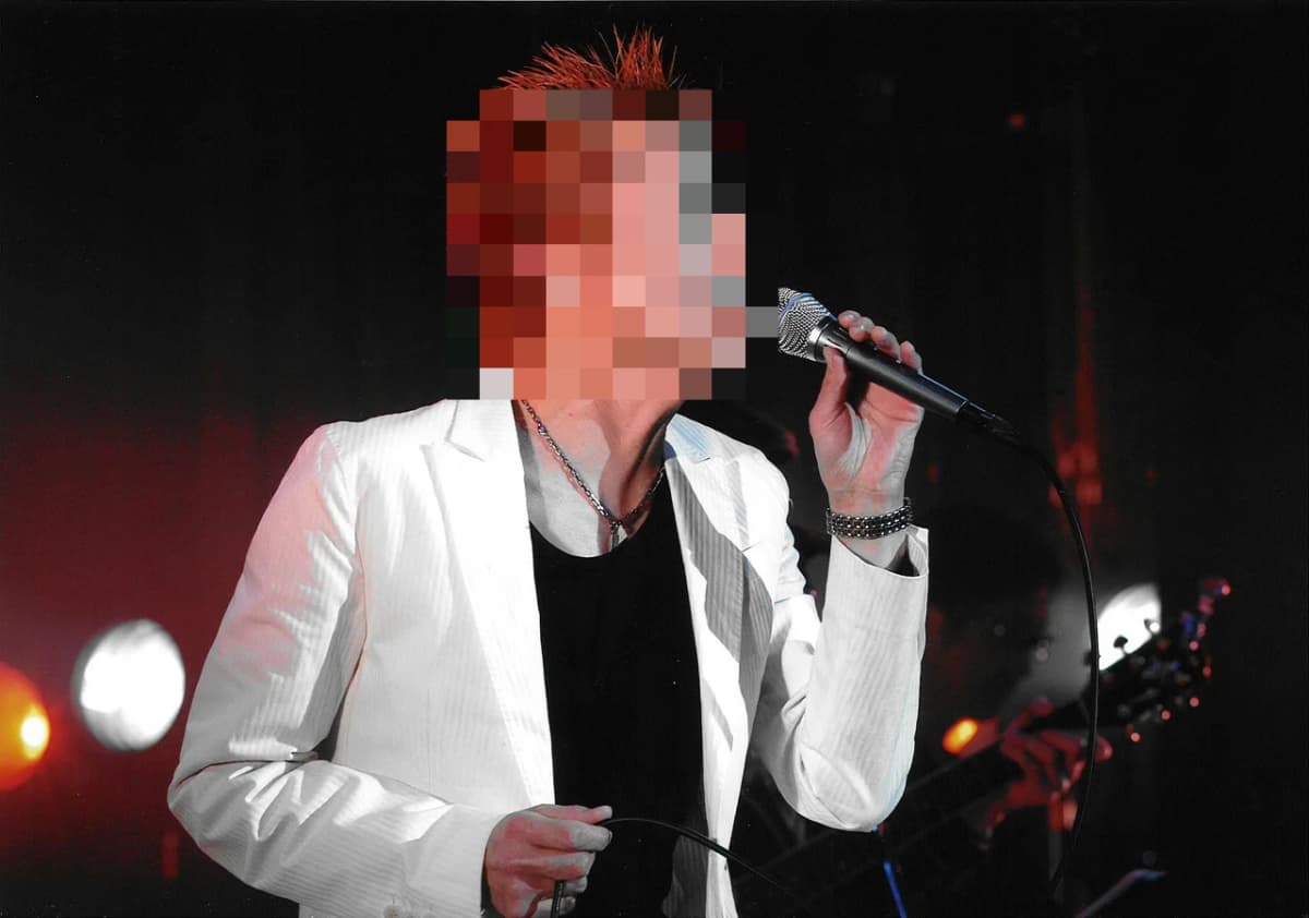 サムネイル画像 6