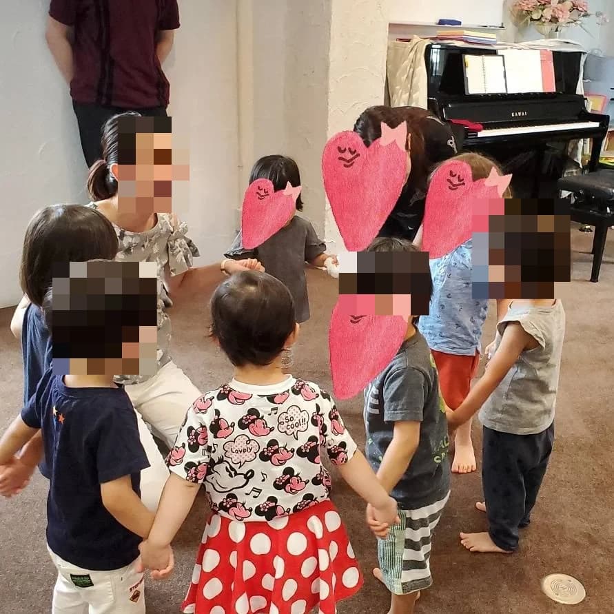 サムネイル画像 3