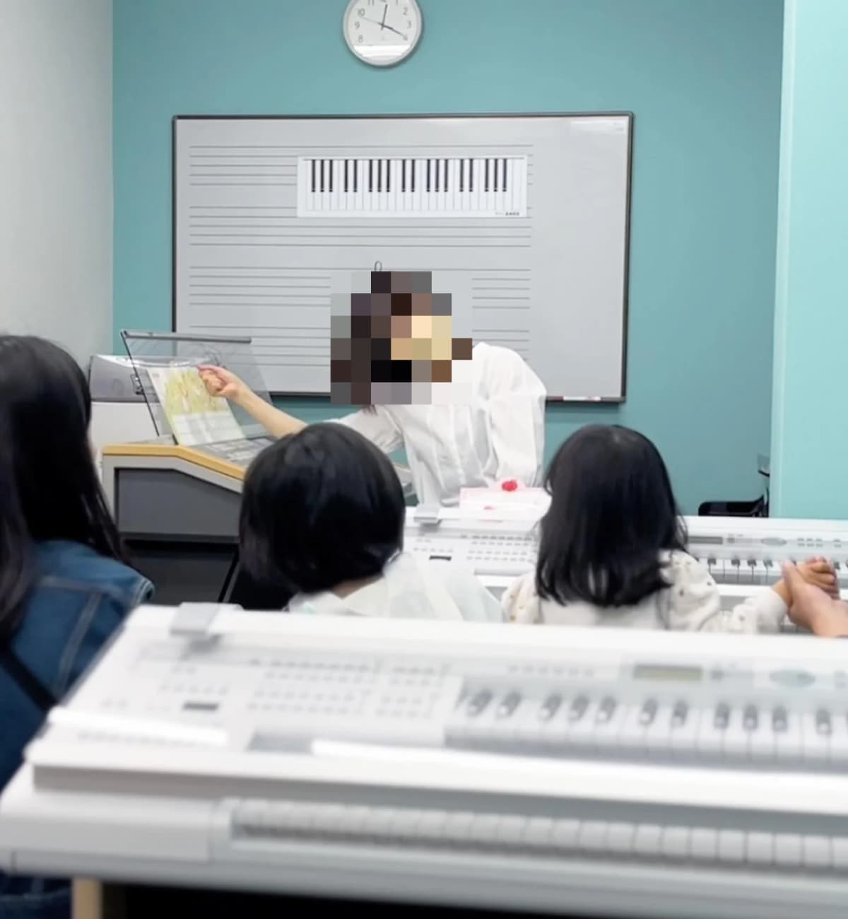 サムネイル画像 3