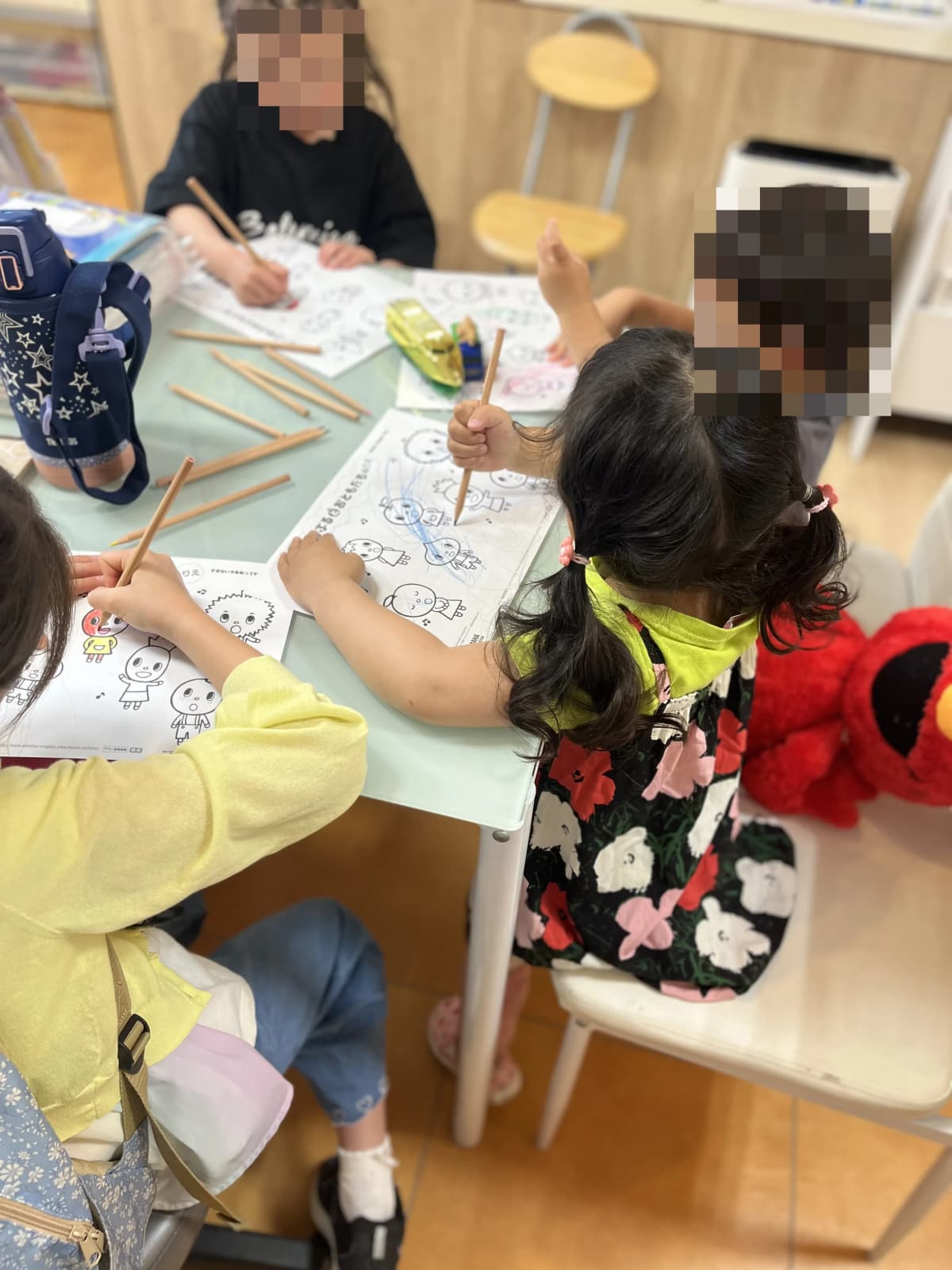 サムネイル画像 4