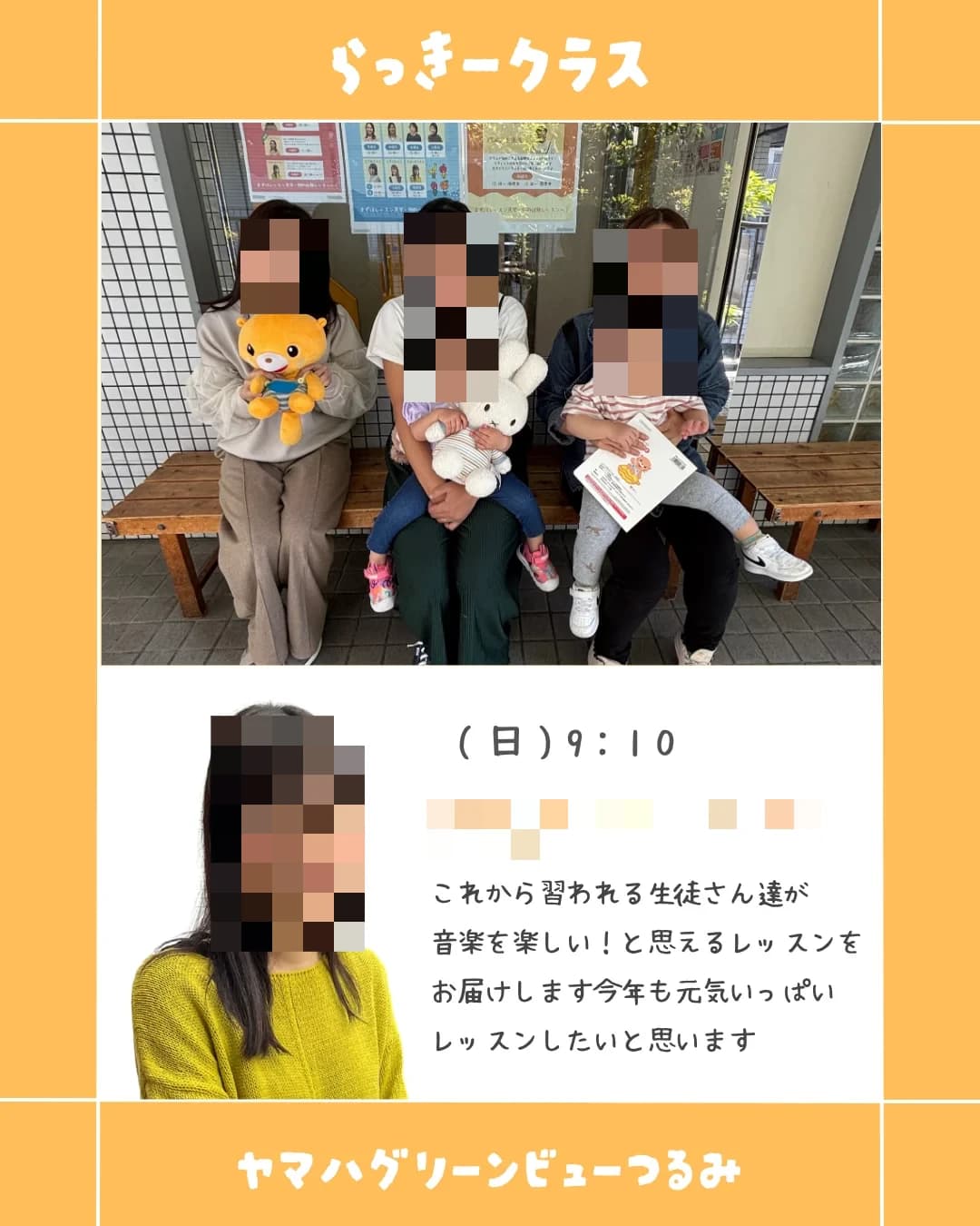 サムネイル画像 5