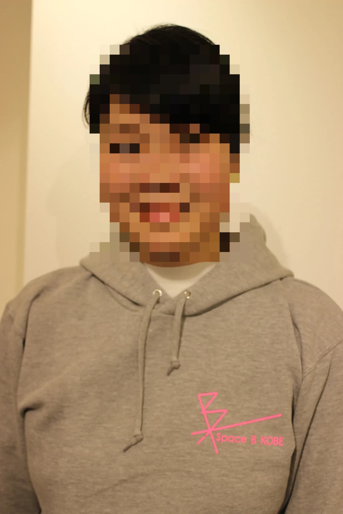 SpaceBKOBE リトミック 琴ノ緒町教室 画像 7