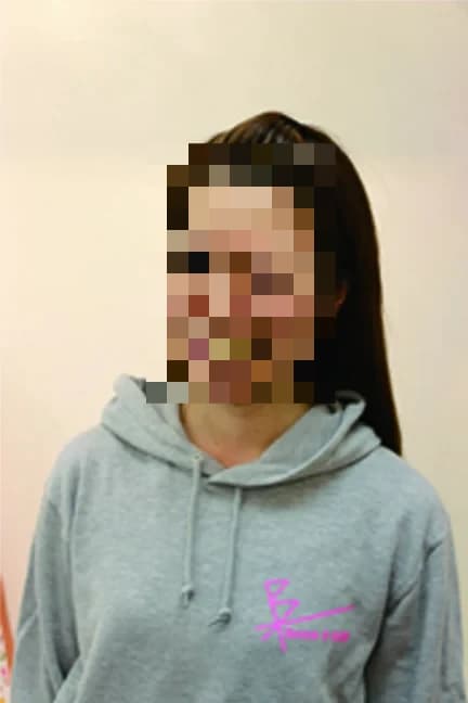 SpaceBKOBE リトミック 琴ノ緒町教室 画像 8