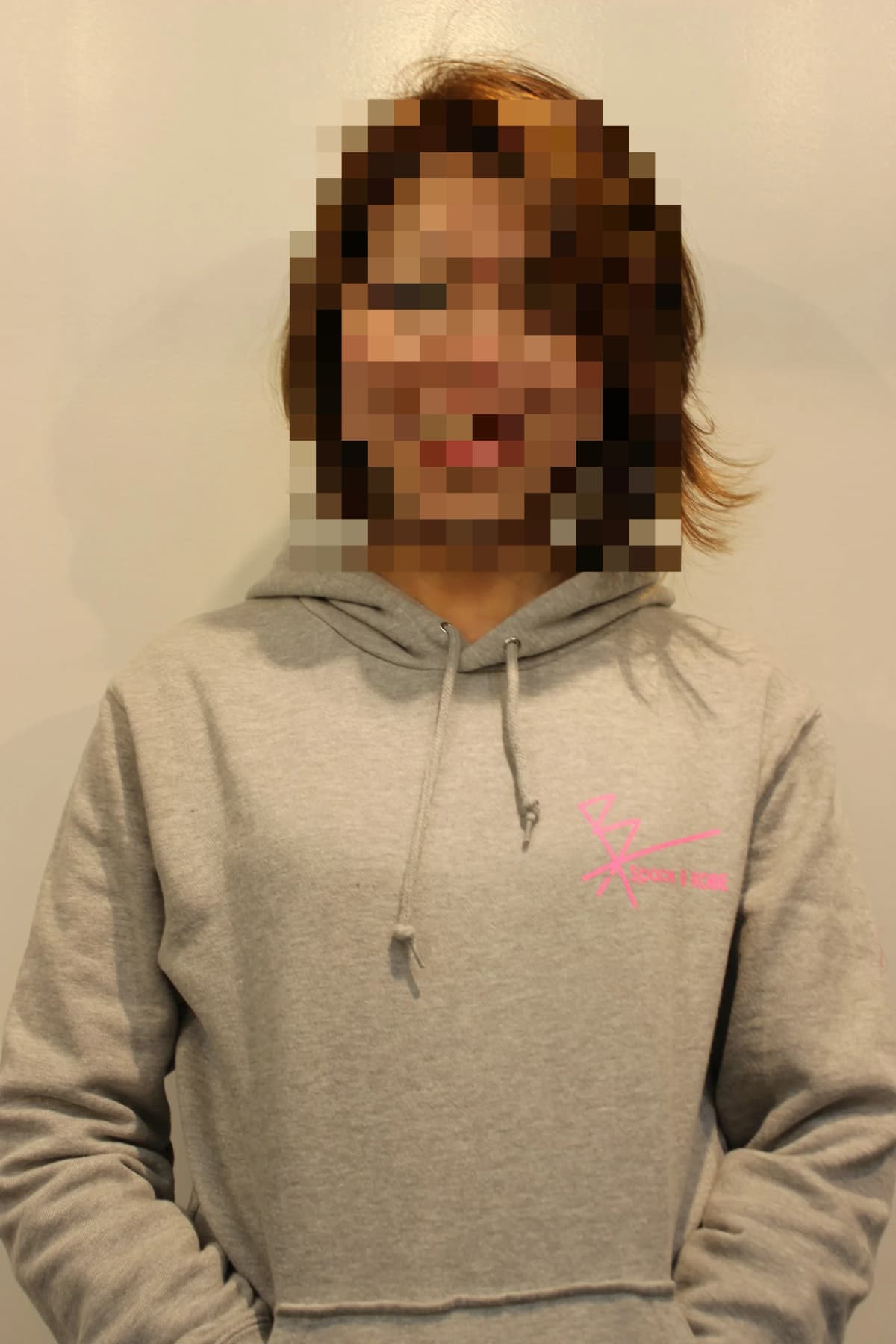 SpaceBKOBE リトミック 琴ノ緒町教室 画像 6