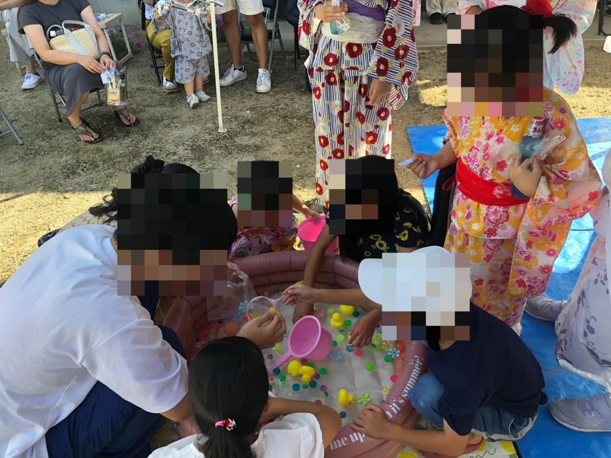 サムネイル画像 6