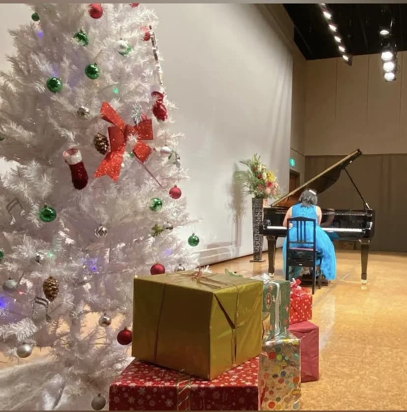 サムネイル画像 3