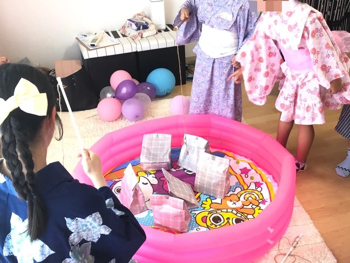 サムネイル画像 4