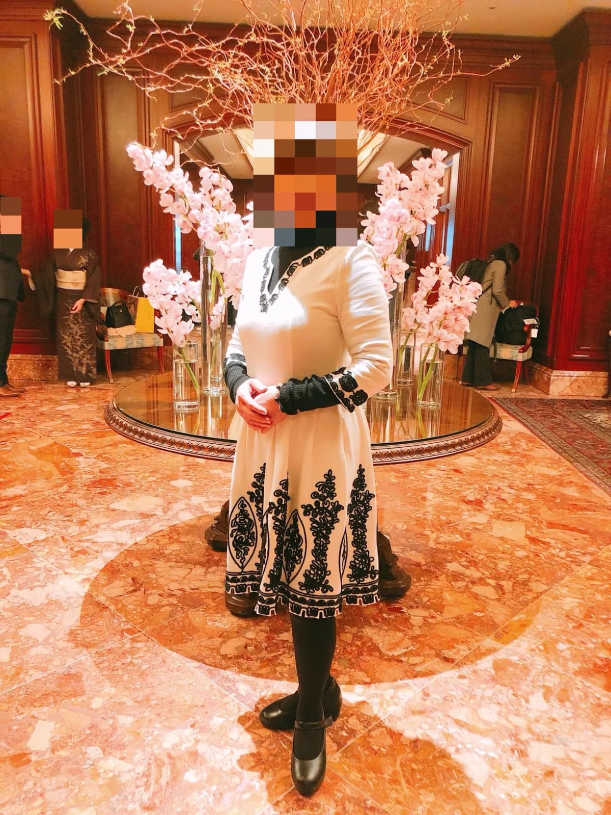 豊岡教育音楽学院 リトミック 和田山教室 画像 7